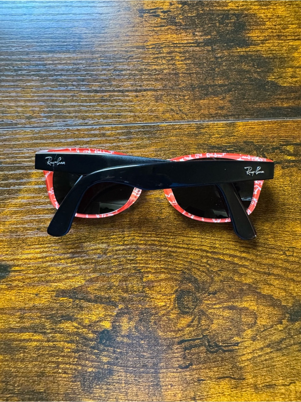 Ray-Ban - Frames for RX - Picture 2 of 4